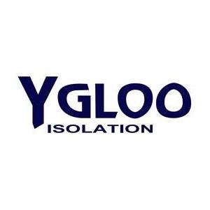 YGLOO ISOLATION YGLOO ISOLATION